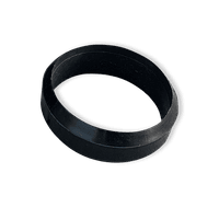 product_7460